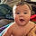 Jaxon