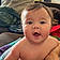 Jaxon