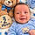Jacob