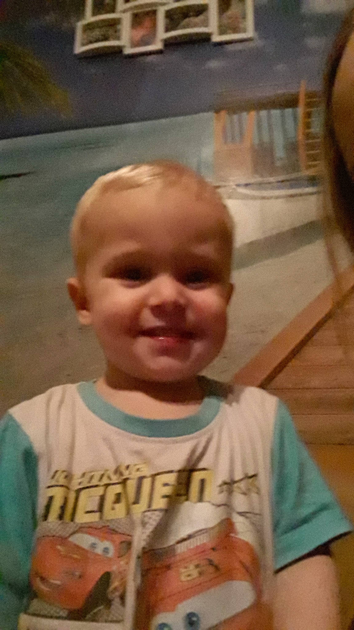 Gabriel a rejoint le concours — aidez-le/la à gagner de superbes lots ! boy, cheek, child, chin, cool, day, face, facial_expression, forehead, fun, hair, hairstyle, head, human_hair_color, joy, mouth, nose, person, product, smile