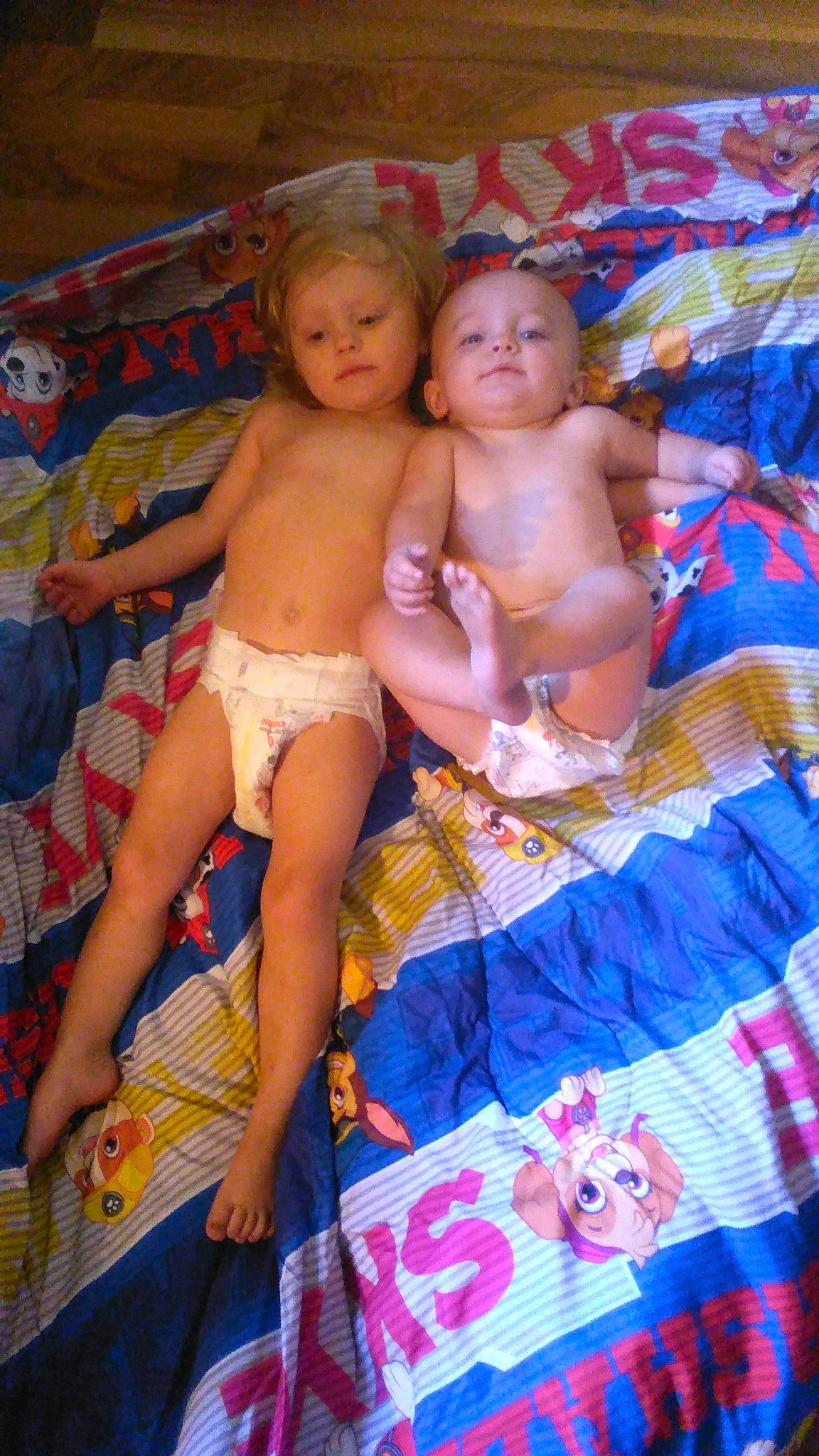 Eliza joined the competition — help win amazing prizes! abdomen, baby, barechested, barefoot, chest, child, diaper, finger, foot, fun, happy, human_body, human_leg, leg, leisure, navel, person, skin, thigh, toddler