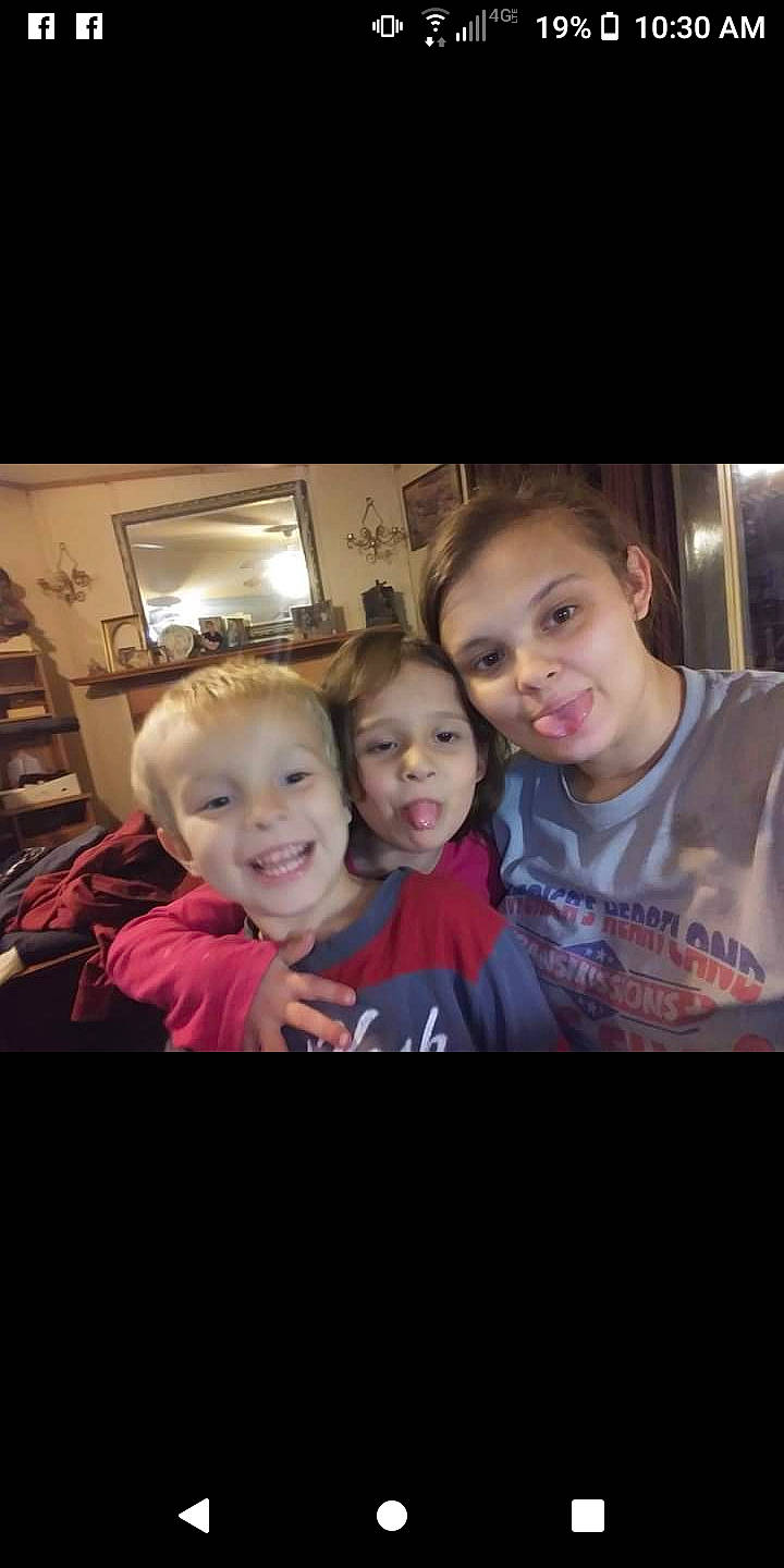 Gemma joined the competition — help win amazing prizes! art, cheek, child, chin, cool, electronic_device, event, flash_photography, friendship, fun, happy, iris, joy, mouth, person, photo_caption, picture_frame, room, sleeve, smile