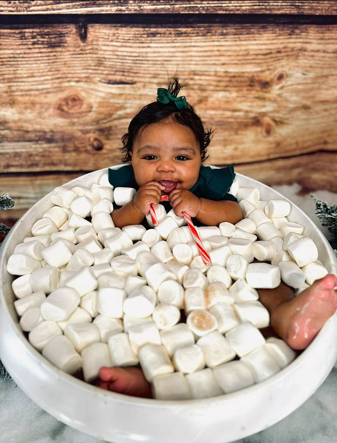 Mydaisha is registered to the contest to win money with this photo: child, comfort_food, cuisine, event, fashion_accessory, flash_photography, fun, happy, health_care, ingredient, jewellery, marshmallow, person, portrait_photography, recipe, recreation, service, smile, sweetness, wood