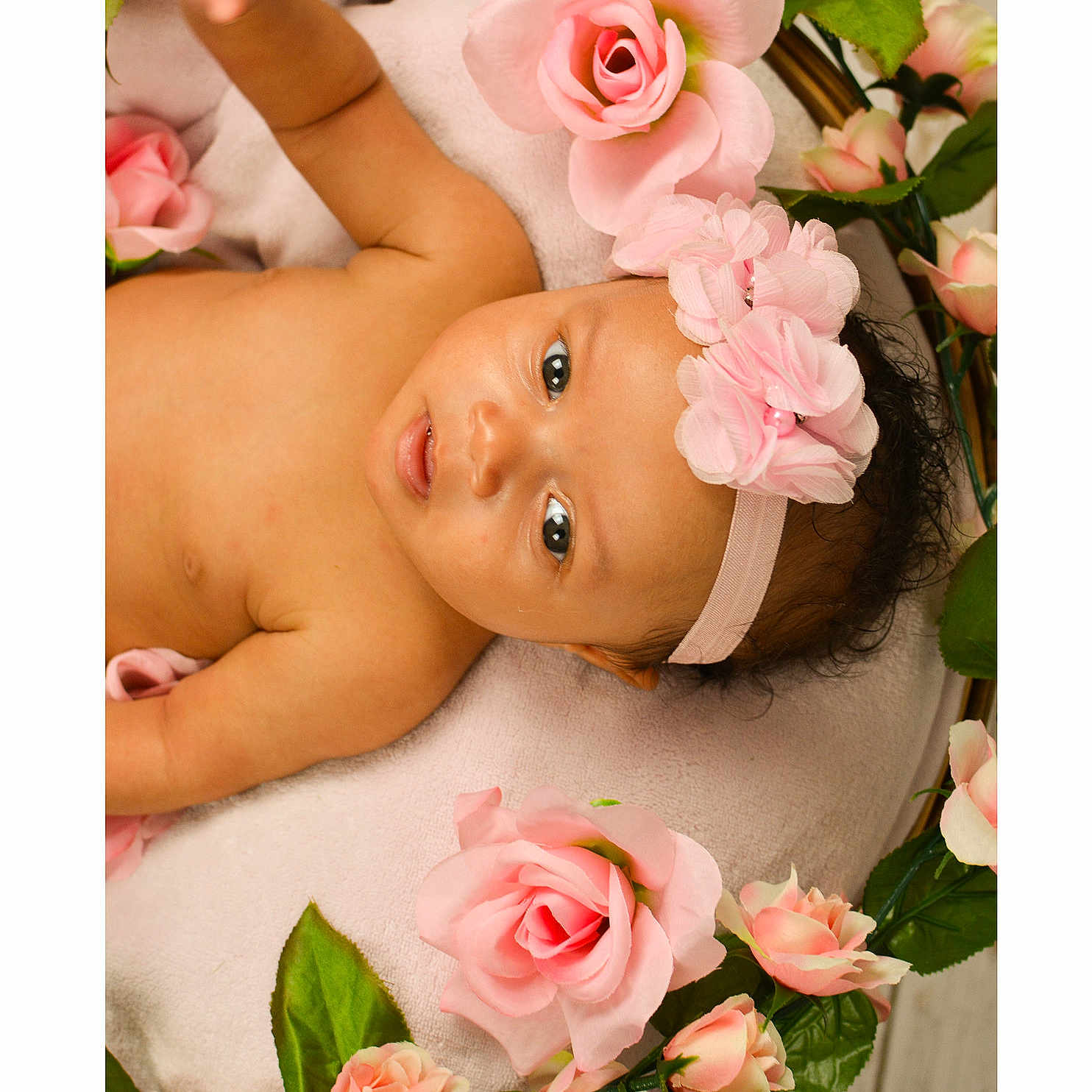 Jaliyah