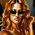 Cheryl T.