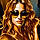 Cheryl T.