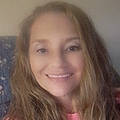 Jennifer D. P. T.