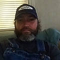 William S.
