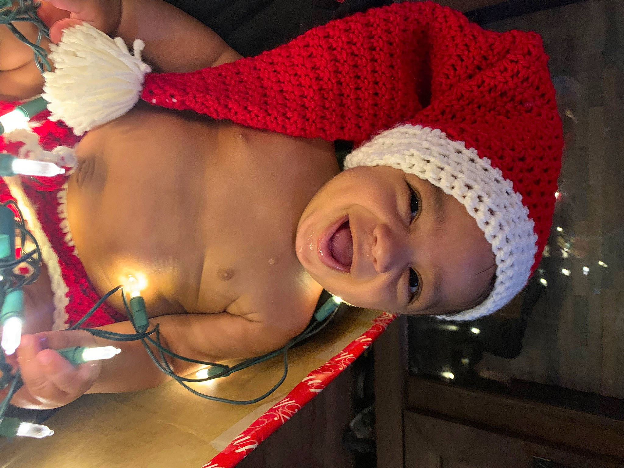 Jayvion is registered to the contest to win money with this photo: abdomen, chest, child, event, fashion, fashion_accessory, flesh, fun, headgear, headwear, human_leg, lingerie, magenta, navel, person, pink, plant, red, thigh, toy