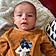Nahil