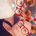 Megane M.