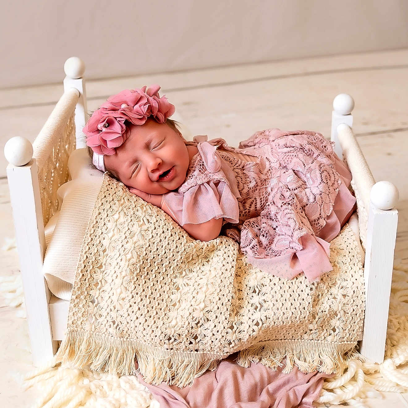 Novalynn