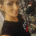 Doralynn D. G.