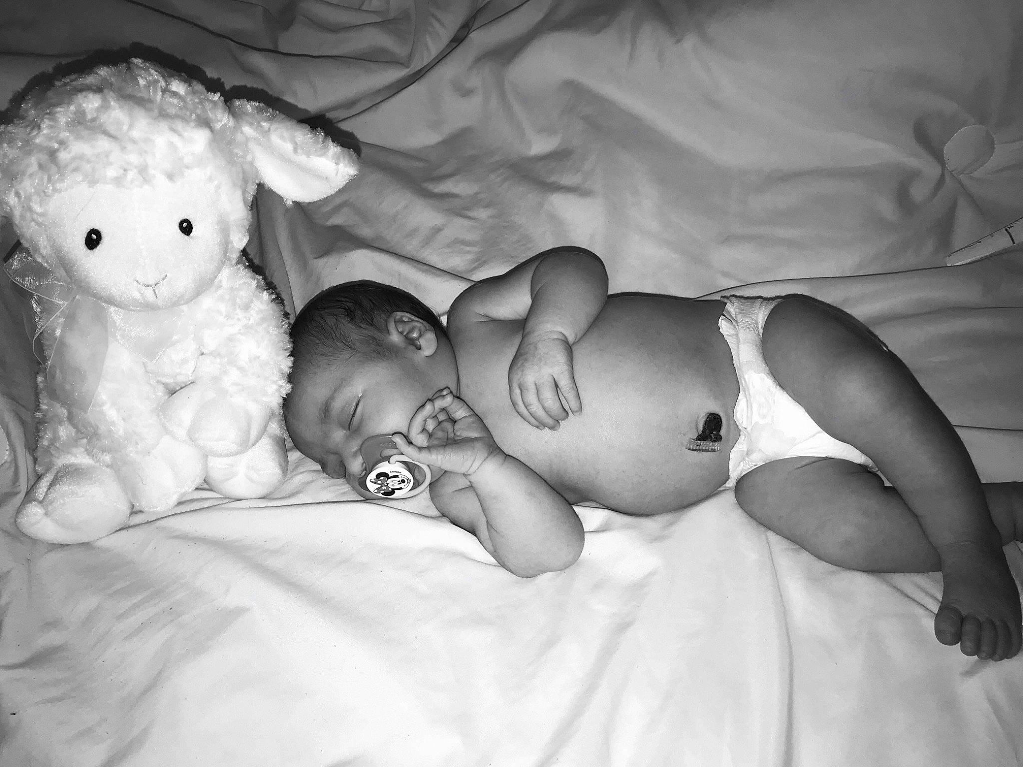 Dezirae joined the competition — help win amazing prizes! baby, bedtime, black_and_white, child, gesture, monochrome, monochrome_photography, person, photograph, photography, sibling, smile, stock_photography, toddler, white