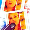 Ashley T.