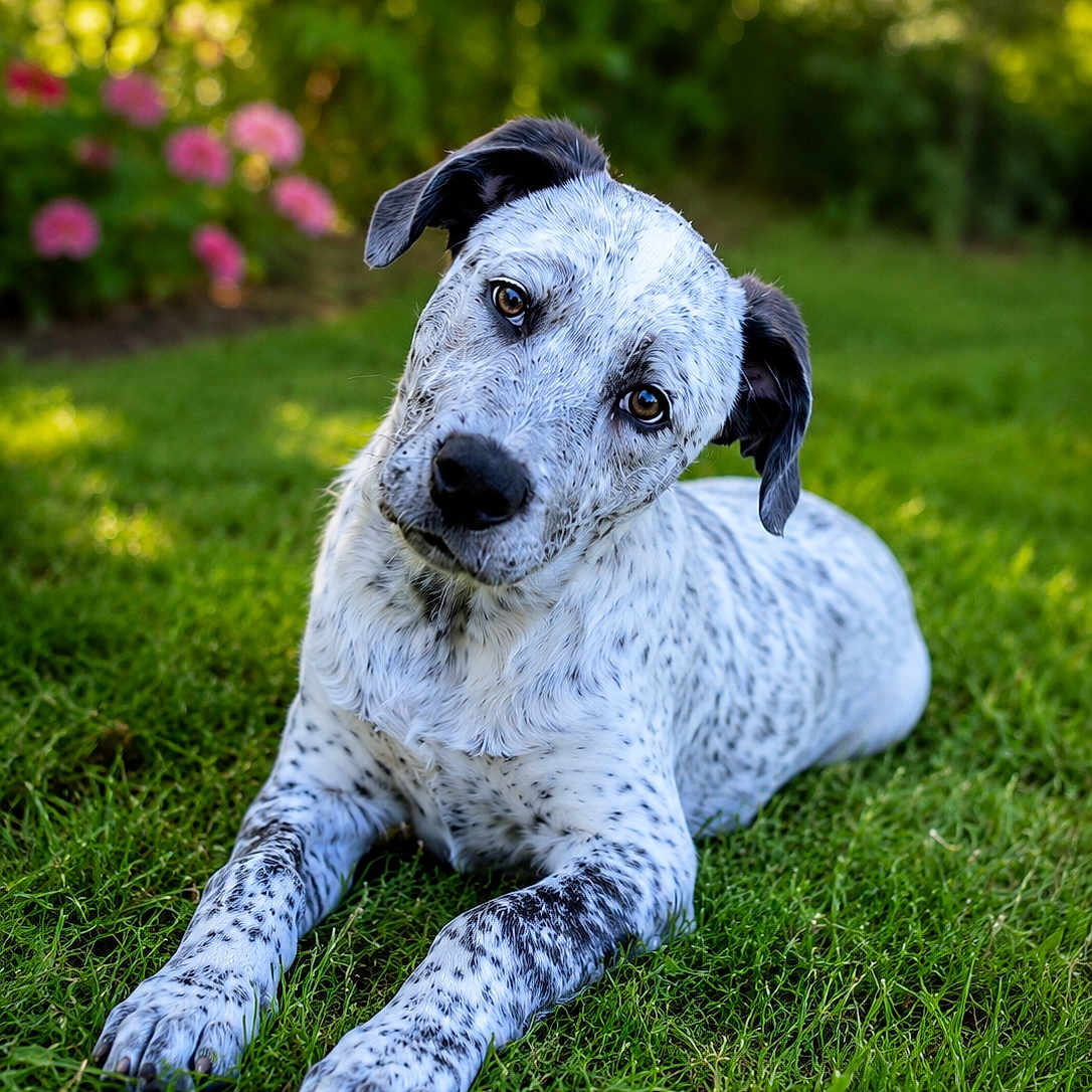 Balko