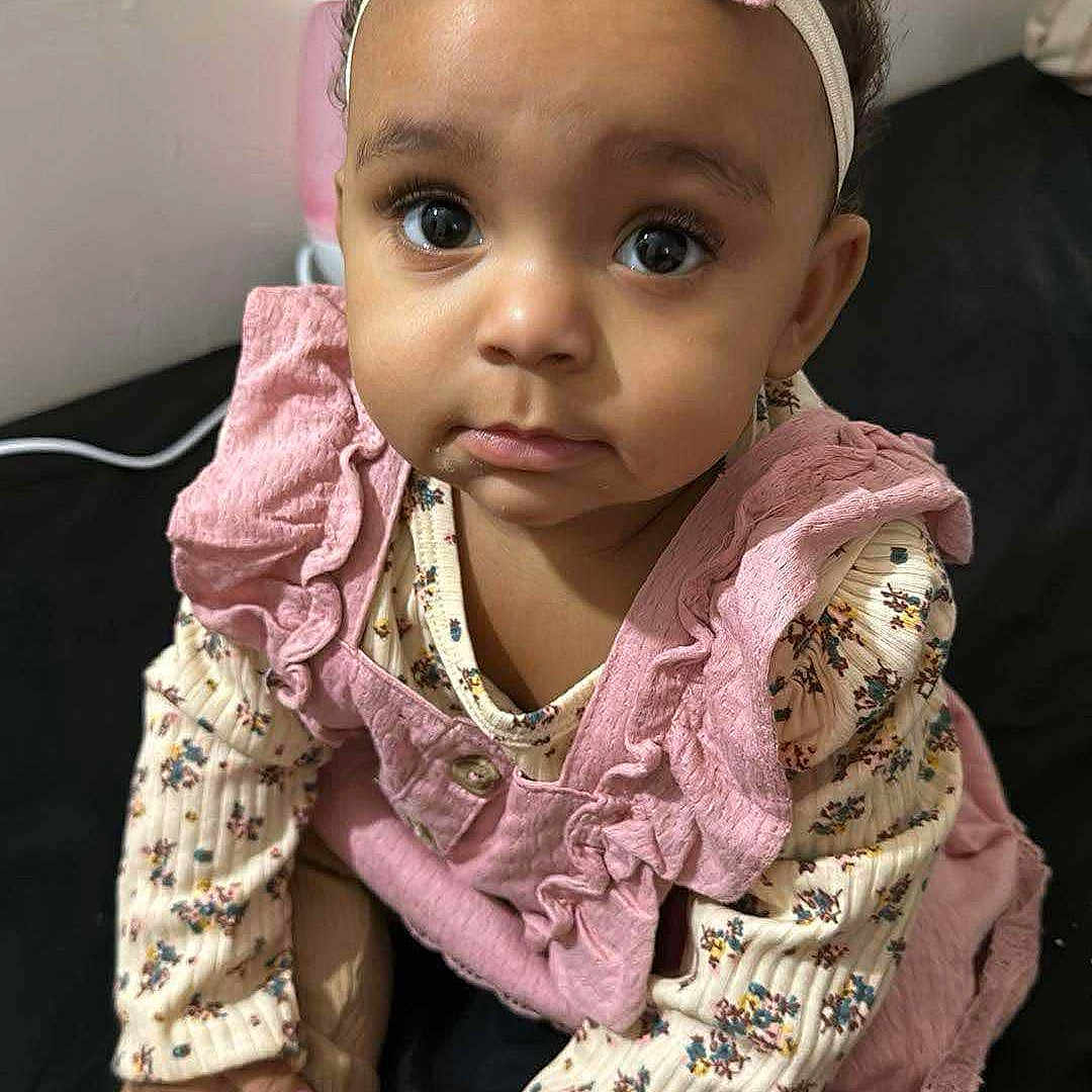 Lilliana