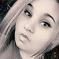 Leslie R.