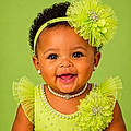 Devanee B.