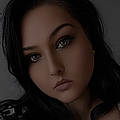 Christiana L.