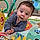 Ethan