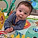 Ethan