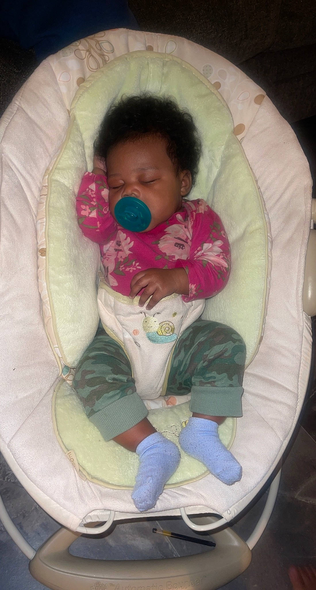 Hazel joined the competition — help win amazing prizes! arm, baby, baby_carriage, baby_products, baby_safety, baby_toddler_clothing, baby_toys, chair, cheek, child, circle, comfort, eye, head, infant_bed, lap, person, product, sitting, sleeve