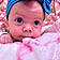 Brynlee Jade Walker