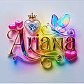 Ariane N.