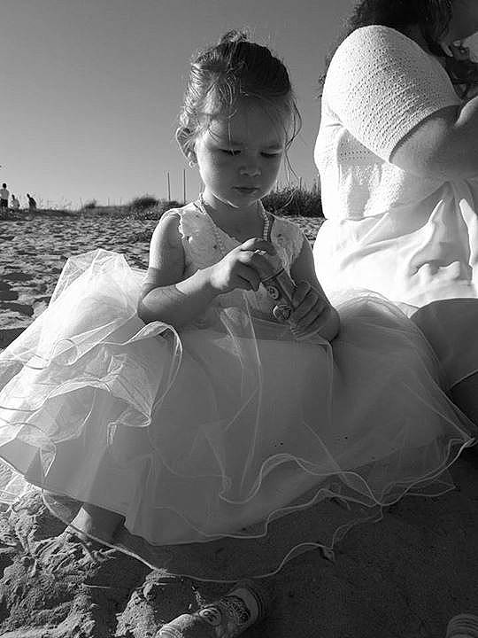 Illyana a rejoint le concours — aidez-le/la à gagner de superbes lots !