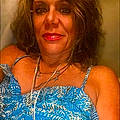 Mary P.