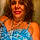 Mary P.