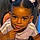 Payton