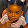 Payton