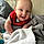 Louis