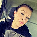 Aurore J.