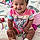Sayge