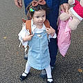 Kenza E.
