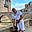 Gilles José D. C.