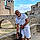 Gilles José D. C.