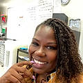 Aisha H.