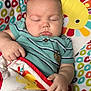 Bailey is registered to the contest to win money with this photo: architecture, baby, bed, blanket, building, clothing, crib, cushion, face, furniture, head, homedecor, hospital, infantbed, newborn, person, photography, portrait, quilt, sleeping