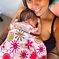 Heiana T.
