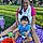 Roxanne G.