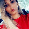 Laetitia J.