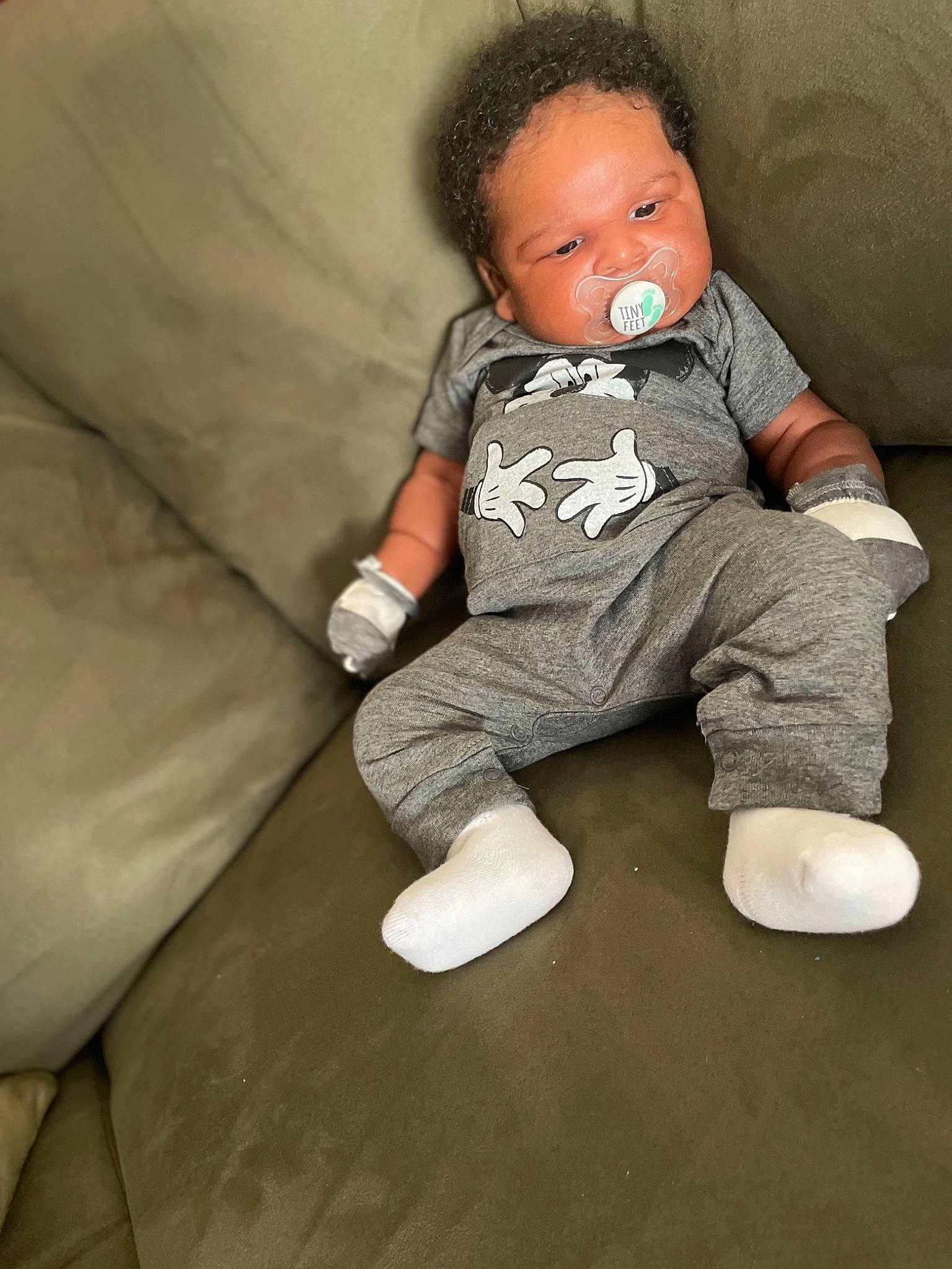 Azarias joined the competition — help win amazing prizes! arm, baby, baby_toddler_clothing, cheek, comfort, eye, face, finger, flash_photography, floor, hair, head, human_body, leg, mouth, nose, person, skin, sleeve, t_shirt