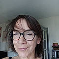 Lydia M.