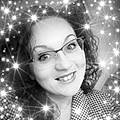 Francine P.