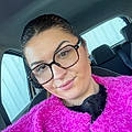 Kassandra D.