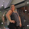 Katy S.